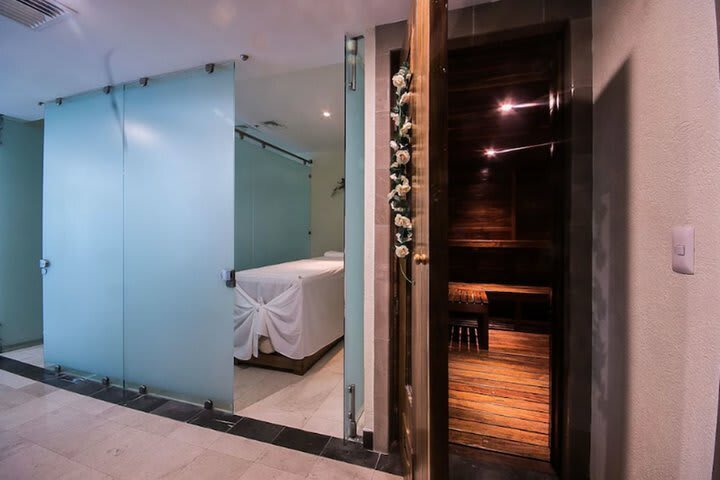 Hotel Best Western Plus Boka