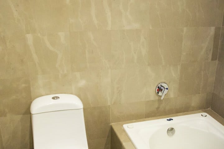 Hotel Best Western Plus Boka