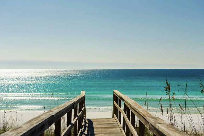 Hotel Embassy Suites Destin - Miramar Beach