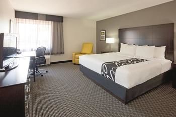 Hotel La Quinta Inn Oshkosh