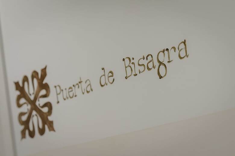 Hostal Puerta Bisagra