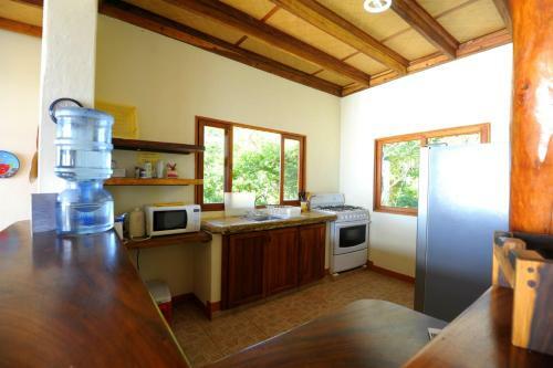 Villa Tortuga