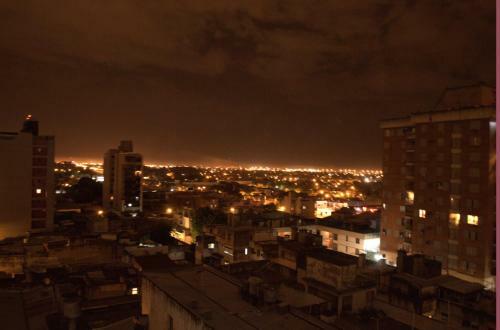 Apartamento Catalina Sur