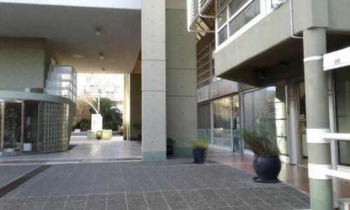Apartamento Departamento Sancor