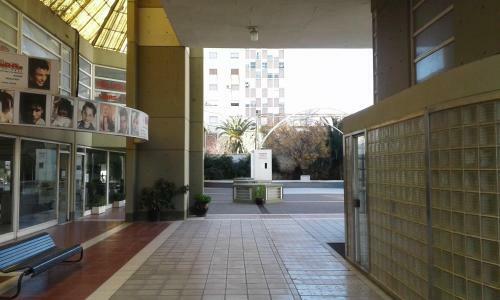 Apartamento Departamento Sancor