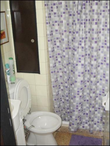 Apartamento Departamento Sancor