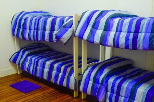 Hostel Foster Rosario