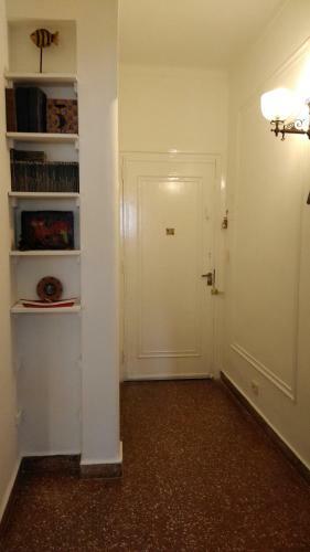 Apartamento Palermo Vidt