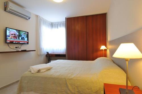 Apartamento Departamentos Avis