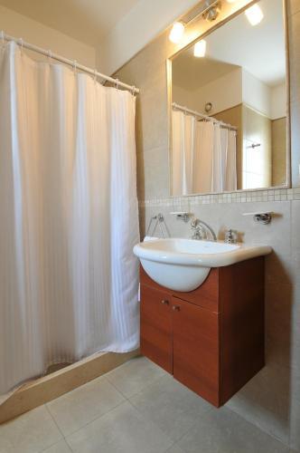 Apartamento Departamentos Avis
