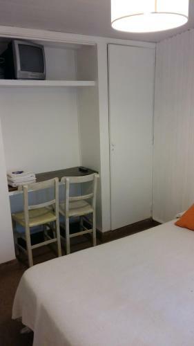 Hotel Messina