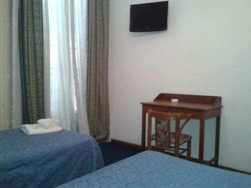 Astoria Hotel