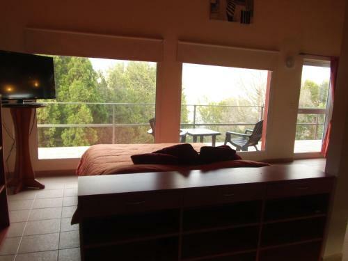 Lodge Cocos Cura Caba�as