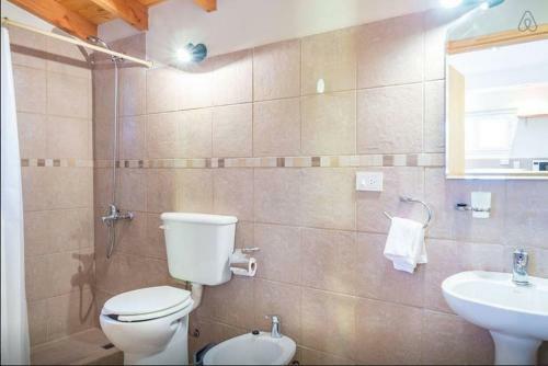 Lodge Cocos Cura Caba�as