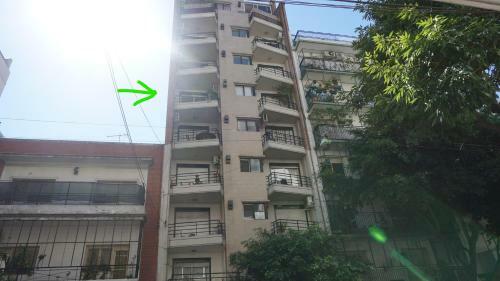 Apartamento Borges Intimo