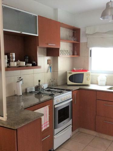 Apartamento Borges Intimo