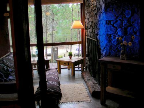 Apartamento Altos Medanos