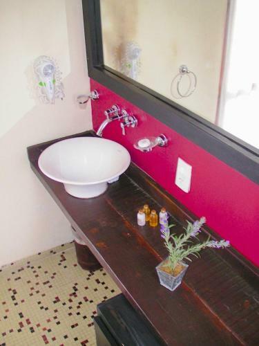 Apartamento Altos Medanos