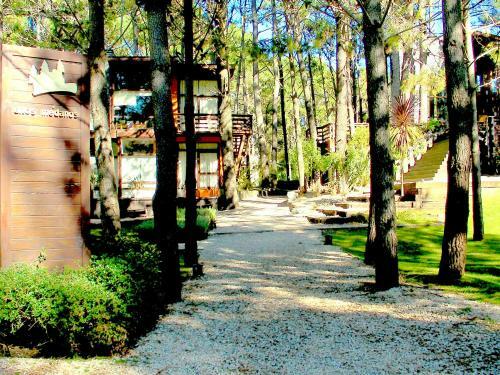 Apartamento Altos Medanos