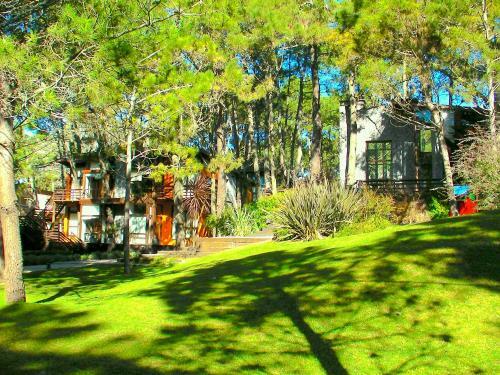 Apartamento Altos Medanos
