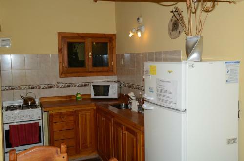 Aparthotel Don Justo