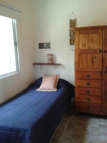Lodge Montebello Caba�as