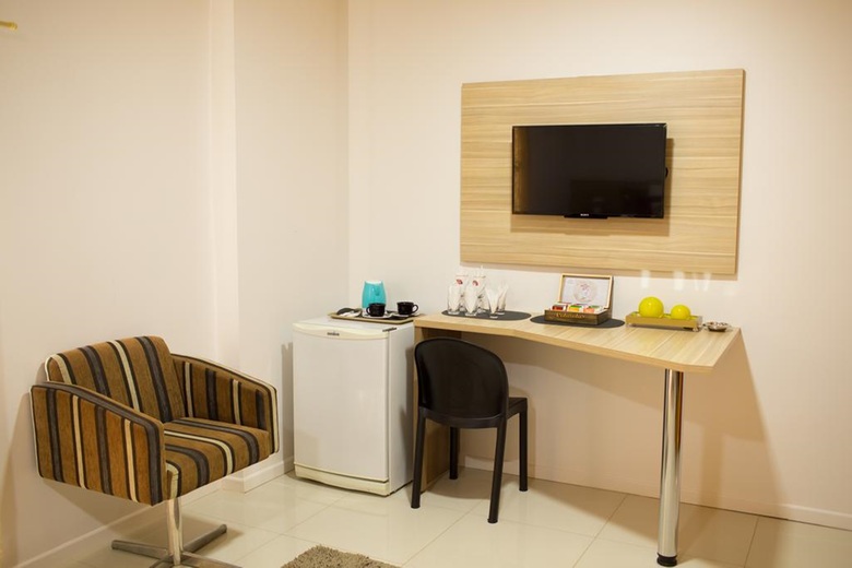 Hotel Yvera Cataratas