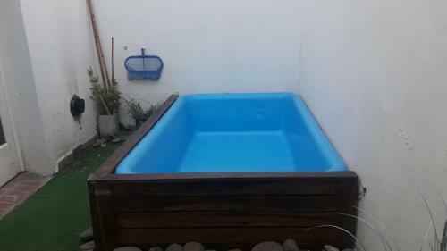 Tiburcio