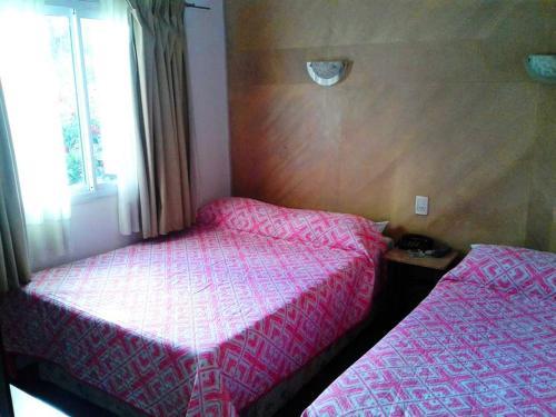 Hotel Milena