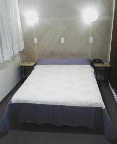 Hotel Milena