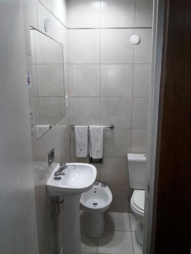 Hotel Milena