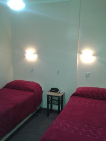 Hotel Milena
