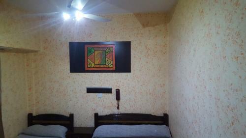 Hotel Aquilano