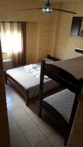 Hotel Aquilano