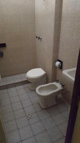 Hotel Aquilano