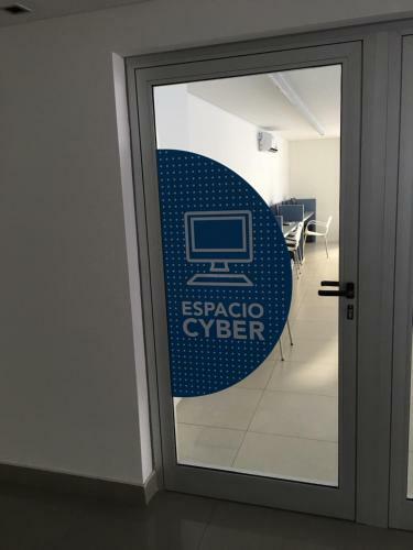 Apartamento Duermo En Cordoba