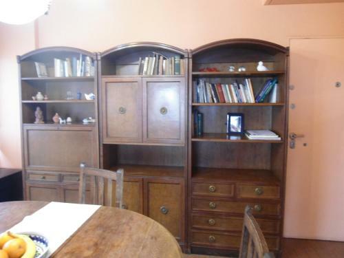 Apartamento Tango Cozy Cuba