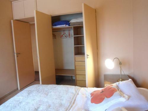 Apartamento Tango Cozy Cuba