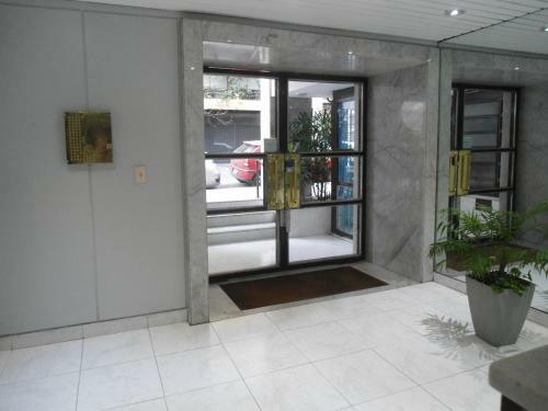 Apartamento Tango Cozy Cuba