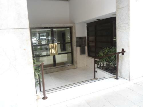 Apartamento Tango Cozy Cuba