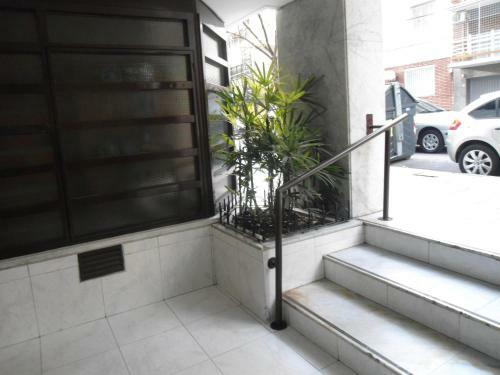 Apartamento Tango Cozy Cuba