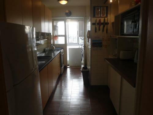 Apartamento Tango Cozy Cuba