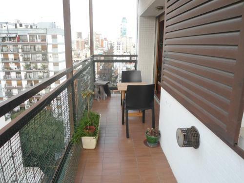Apartamento Tango Cozy Cuba
