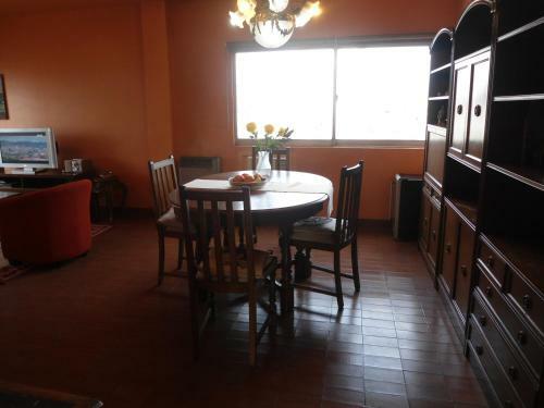 Apartamento Tango Cozy Cuba