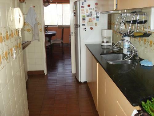 Apartamento Tango Cozy Cuba