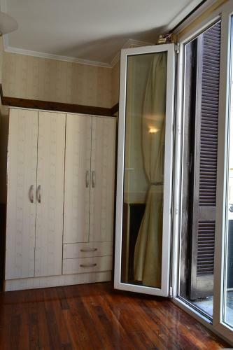 Hotel Del900 Hostel Boutique