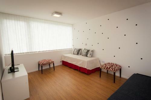Apartamento Lo De Gaston
