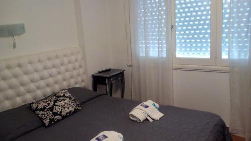 Lolo Hotel Boutique