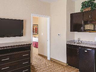 Hotel La Quinta Inn & Suites North Mobile - Satsuma