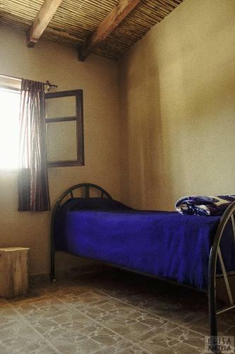 Hostal La Casa Del Puente